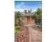 27 Causby Cres, Willaston SA 5118