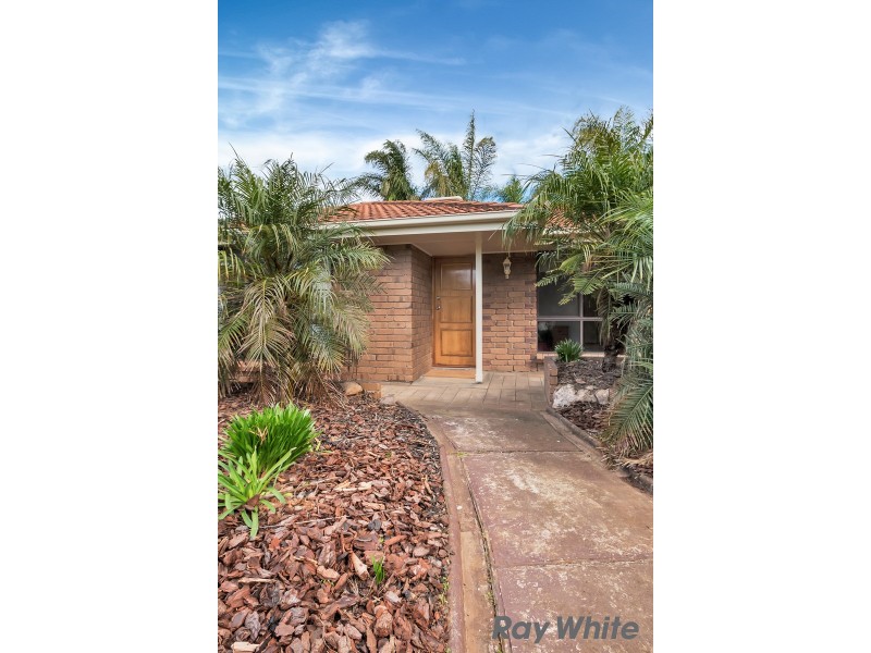 27 Causby Cres, Willaston SA 5118