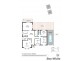27 Causby Cres, Willaston SA 5118