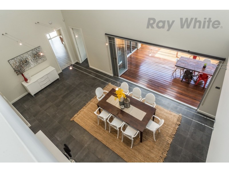 10 Gomera Street, Mawson Lakes SA 5095