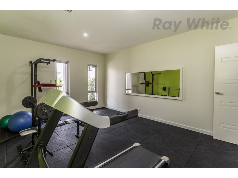 10 Gomera Street, Mawson Lakes SA 5095