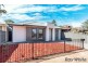 8B Barker Street, Willaston SA 5118