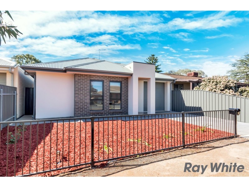 8B Barker Street, Willaston SA 5118