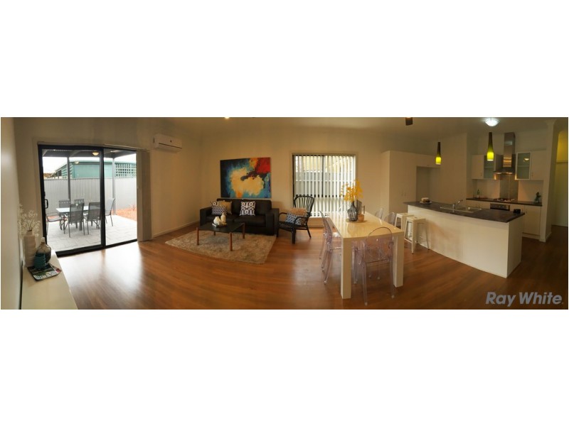 8B Barker Street, Willaston SA 5118