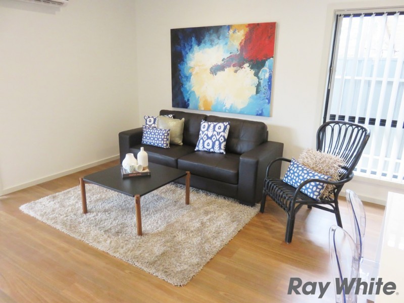 8B Barker Street, Willaston SA 5118