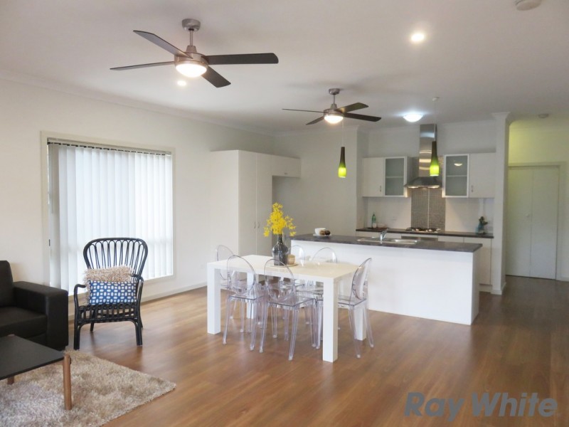 8B Barker Street, Willaston SA 5118