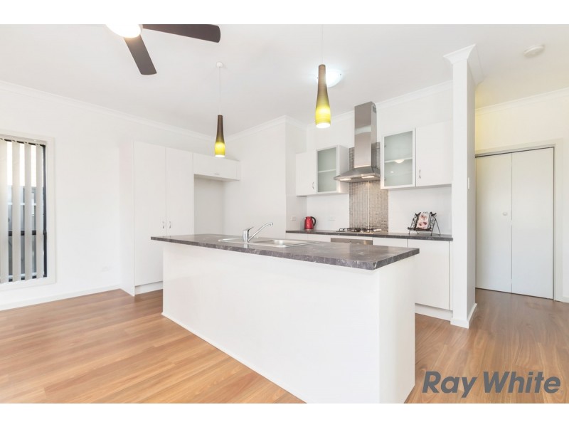 8B Barker Street, Willaston SA 5118