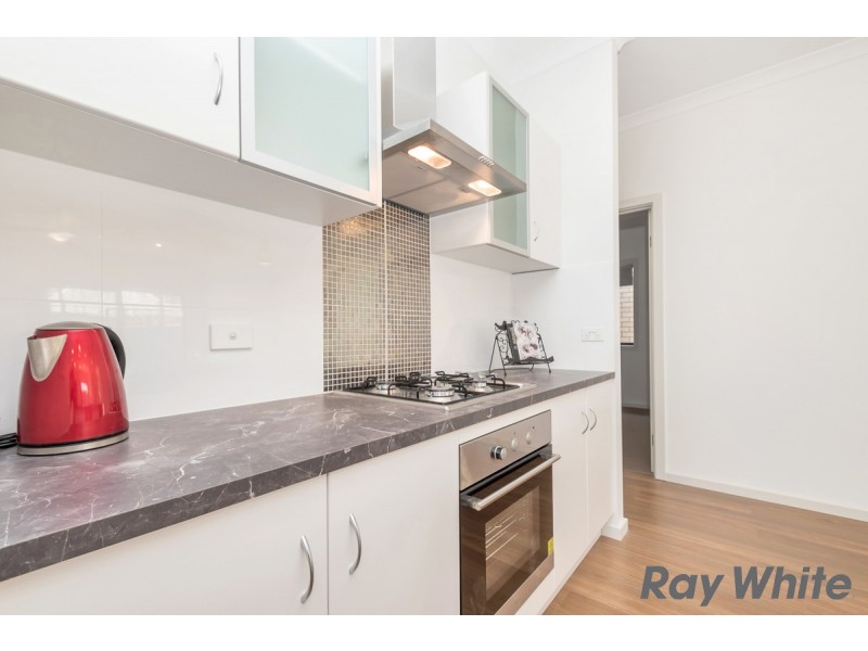 8B Barker Street, Willaston SA 5118