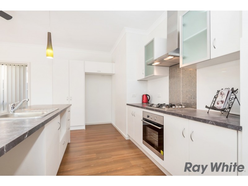 8B Barker Street, Willaston SA 5118