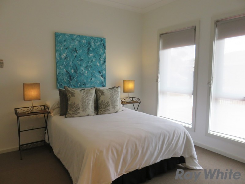 8B Barker Street, Willaston SA 5118