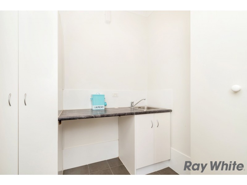 8B Barker Street, Willaston SA 5118