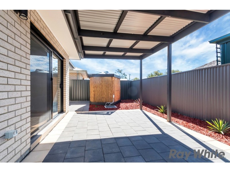 8B Barker Street, Willaston SA 5118
