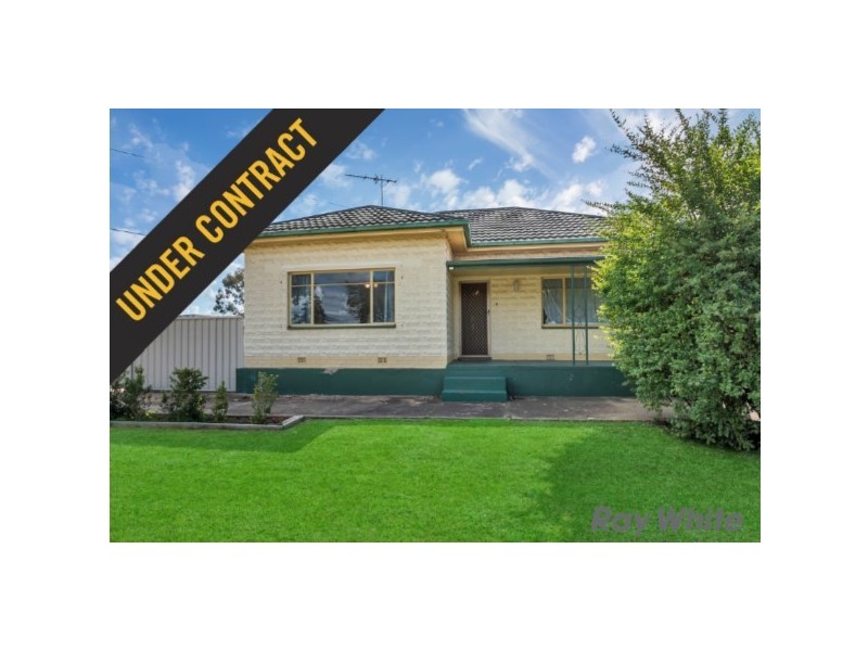 14 Jane Street, Willaston SA 5118