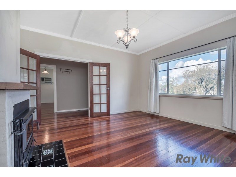 14 Jane Street, Willaston SA 5118