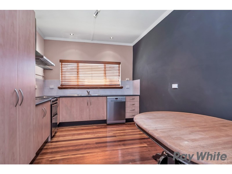 14 Jane Street, Willaston SA 5118