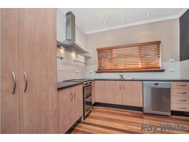 14 Jane Street, Willaston SA 5118