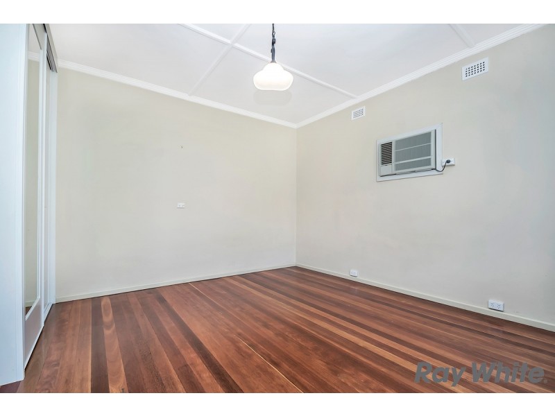 14 Jane Street, Willaston SA 5118