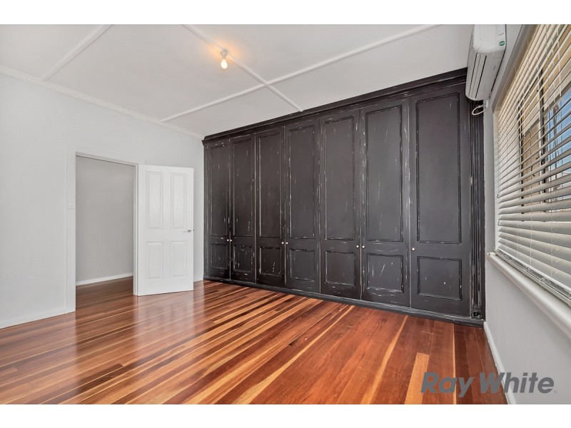 14 Jane Street, Willaston SA 5118