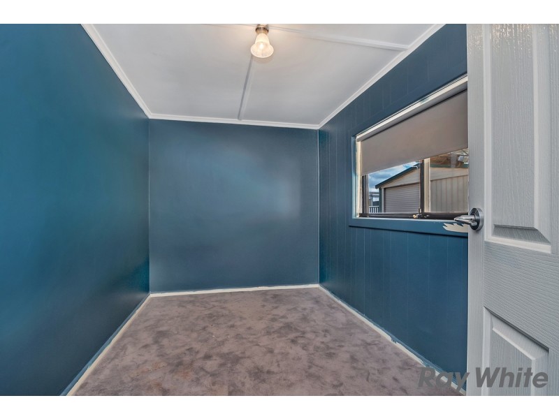 14 Jane Street, Willaston SA 5118