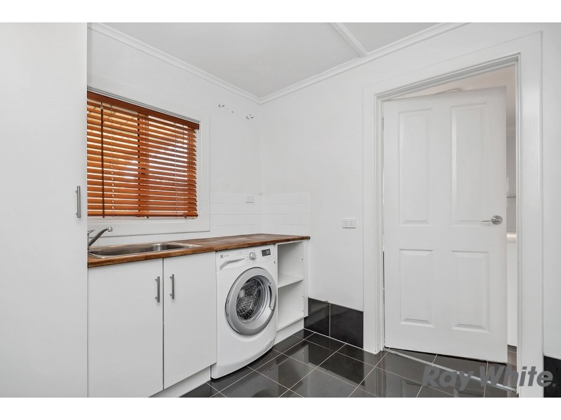 14 Jane Street, Willaston SA 5118