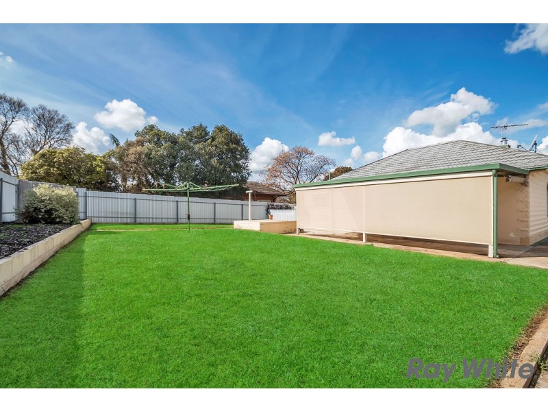 14 Jane Street, Willaston SA 5118