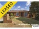 18 Whitehart Close, Blakeview SA 5114
