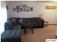18 Whitehart Close, Blakeview SA 5114
