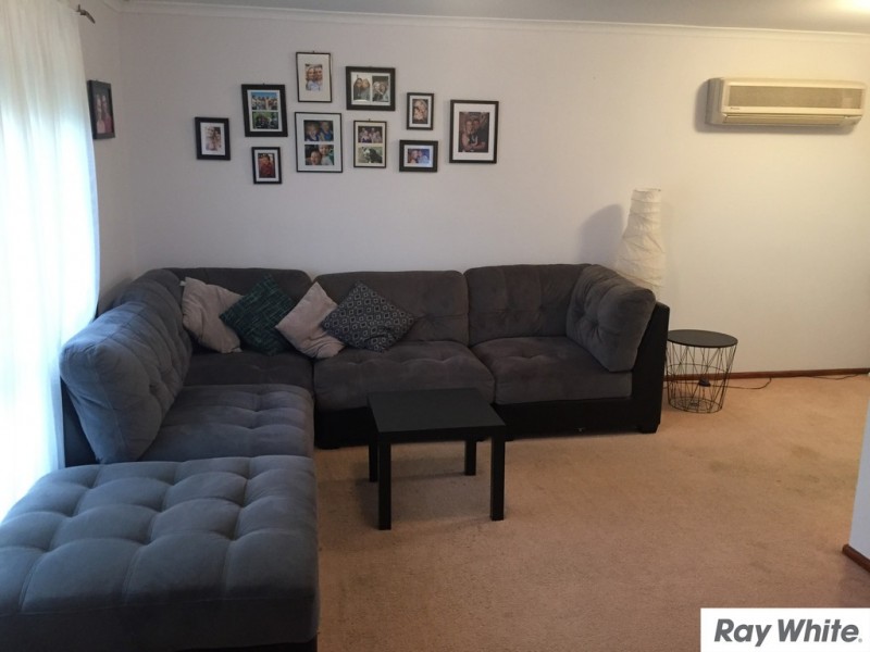 18 Whitehart Close, Blakeview SA 5114