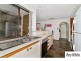18 Whitehart Close, Blakeview SA 5114
