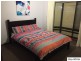 18 Whitehart Close, Blakeview SA 5114