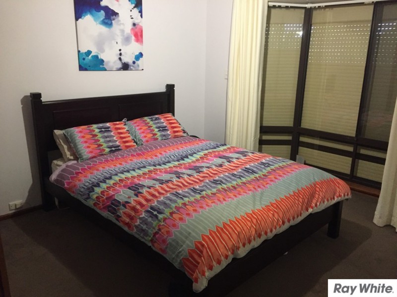 18 Whitehart Close, Blakeview SA 5114