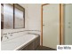 18 Whitehart Close, Blakeview SA 5114