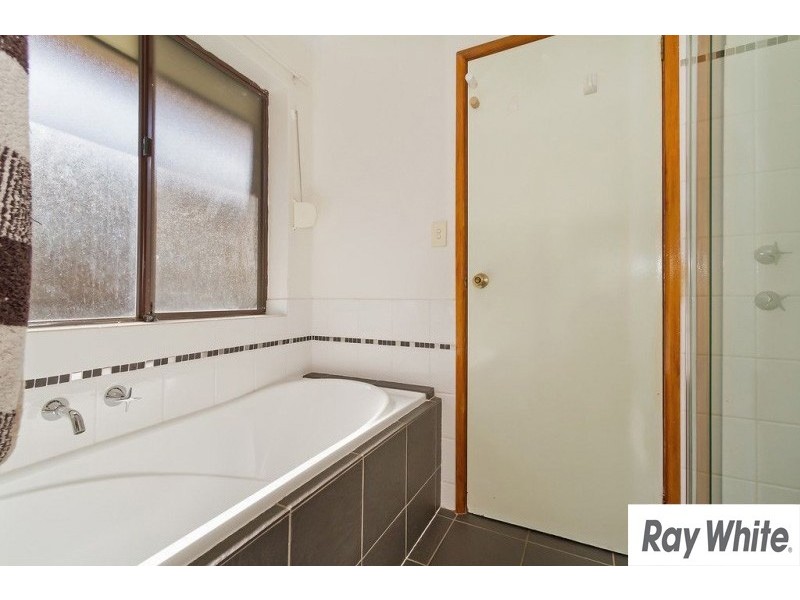 18 Whitehart Close, Blakeview SA 5114