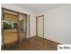 18 Whitehart Close, Blakeview SA 5114