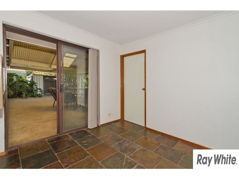 18 Whitehart Close, Blakeview SA 5114