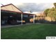 18 Whitehart Close, Blakeview SA 5114