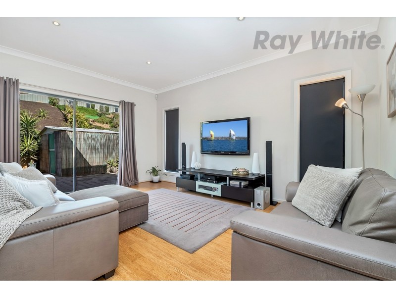 73 Hindmarsh Cct, Mawson Lakes SA 5095