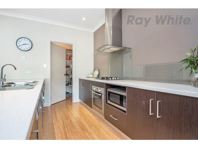 73 Hindmarsh Cct, Mawson Lakes SA 5095