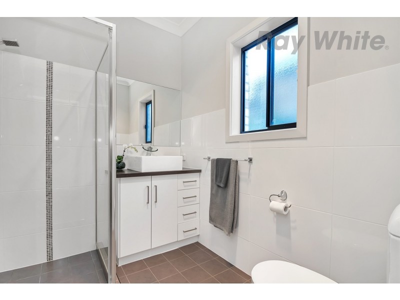 73 Hindmarsh Cct, Mawson Lakes SA 5095