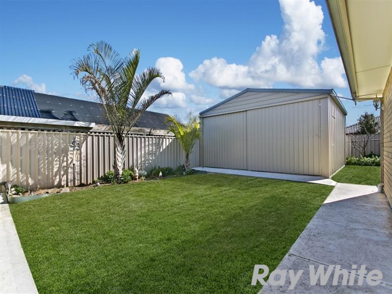 15 Holmes Street, Willaston SA 5118