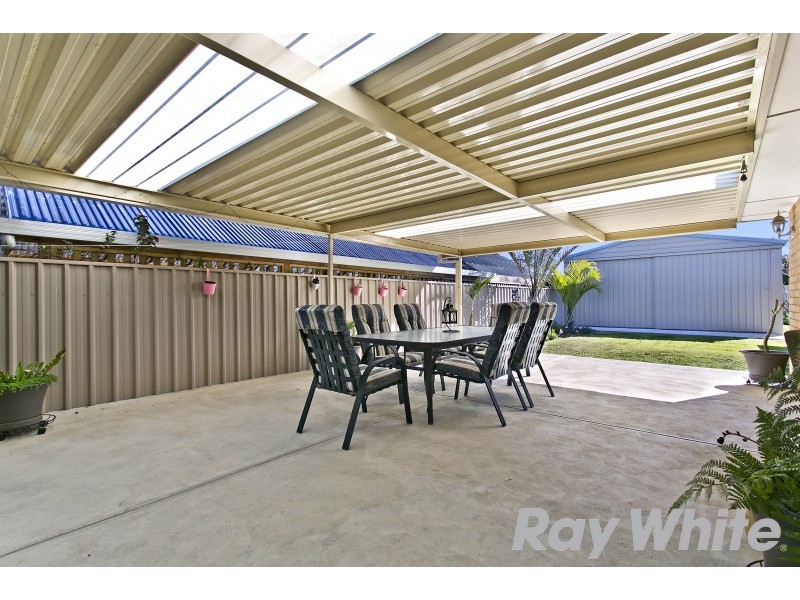 15 Holmes Street, Willaston SA 5118