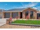 31 Carbone Drive, Munno Para West SA 5115