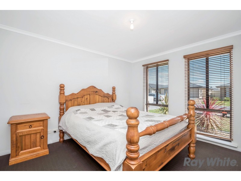 31 Carbone Drive, Munno Para West SA 5115