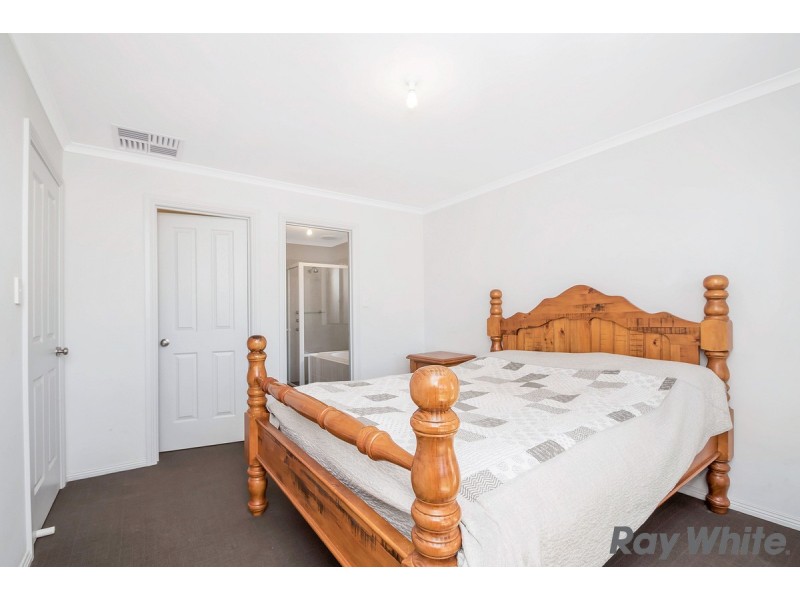 31 Carbone Drive, Munno Para West SA 5115