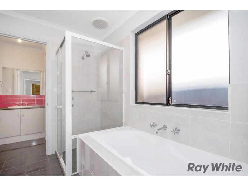 31 Carbone Drive, Munno Para West SA 5115