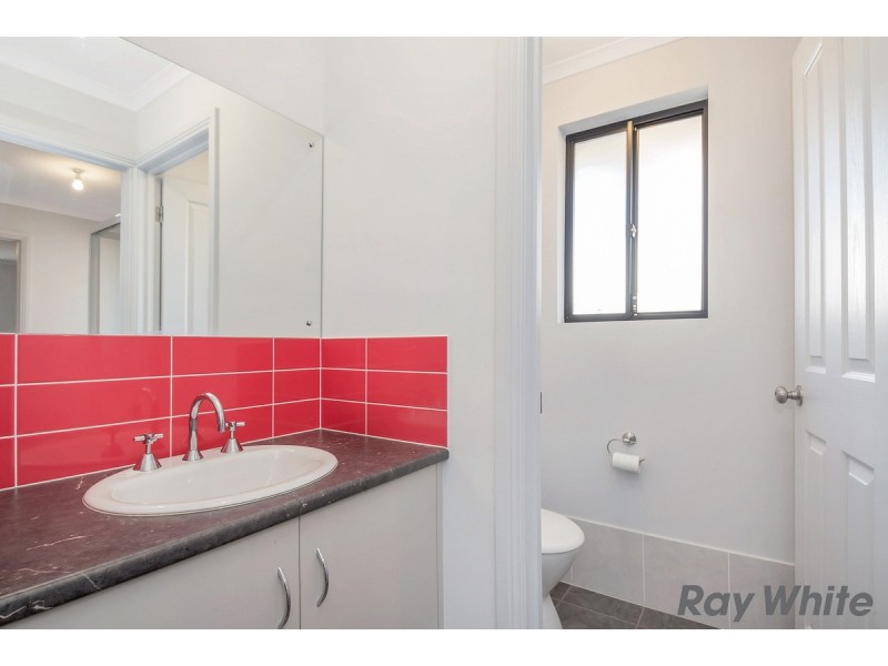 31 Carbone Drive, Munno Para West SA 5115