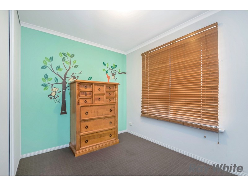 31 Carbone Drive, Munno Para West SA 5115