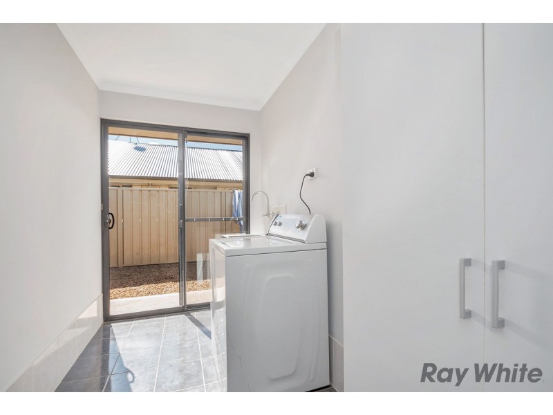 31 Carbone Drive, Munno Para West SA 5115