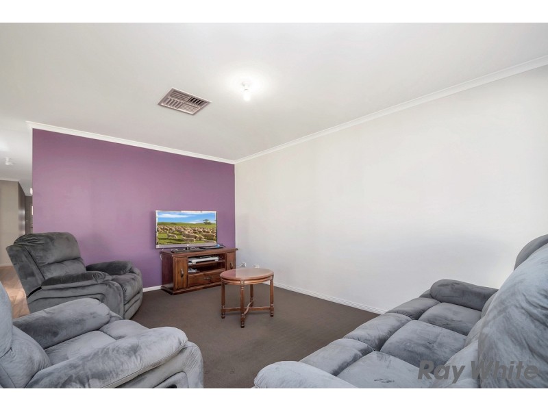 31 Carbone Drive, Munno Para West SA 5115