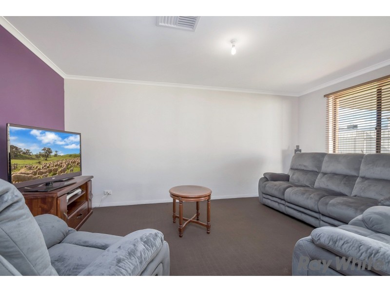 31 Carbone Drive, Munno Para West SA 5115
